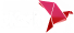 bkash logo