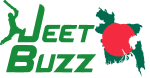 Jeetbuzz logo