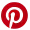 pinterest logo