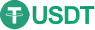 tusdt logo